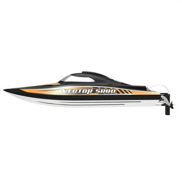 Volantexrc 798-4 Vetor SR80 ARTR 2.4G RC Boat w