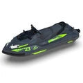 UDIRC UDI023/UDI023PRO 2.4G Brushed/Brushless Jet Spray RC Boat