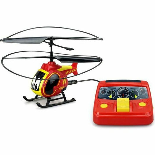 Radio control Helicopter Tooko 84703-0