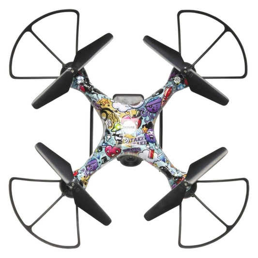 Drone Denver Electronics DCH-350-2