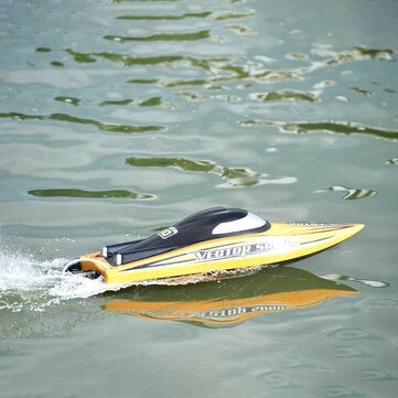 Volantexrc Vector SR80 Pro 70km/h 800mm 798-4P ARTR RC Boat