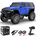 Light Off-Road Climbing Monster Truck Vehicles Models Toys