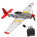 Gyro RC Airplane Trainer Fixed Wing BNF/RTF