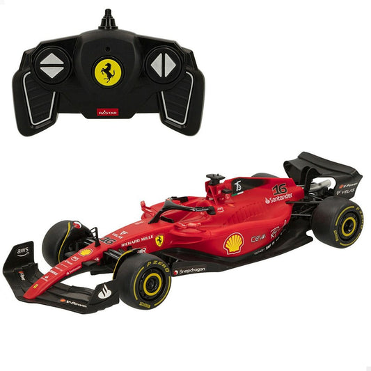 Remote control car Ferrari (2 Units)-1