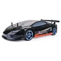 ZD Racing Pirates3 TC-10 1/10 2.4G 4WD 60km/h RC Car Electric Brushless