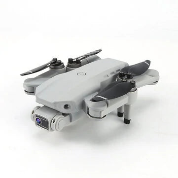 Positioning Brushless Foldable RC Drone Quadcopter RTF