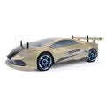 ZD Racing Pirates3 TC-10 1/10 2.4G 4WD 60km/h RC Car Electric Brushless