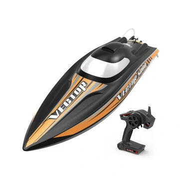 Volantexrc 798-4 Vetor SR80 ARTR 2.4G RC Boat w