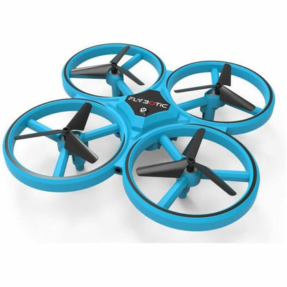 Drone Flybotic Flashing Drone-0