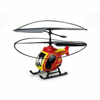 Radio control Helicopter Tooko 84703-2